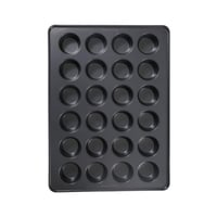 صينية كيك 24 كوب