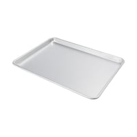 صينية معجنات