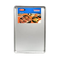 صينية معجنات