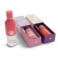 المجموعة النسائية