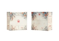 ماجيك بوكس 10 عطور