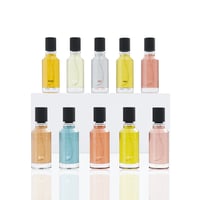 ماجيك بوكس 10 عطور