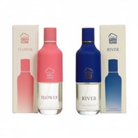 ريفر 200 مل + فلور 200 مل