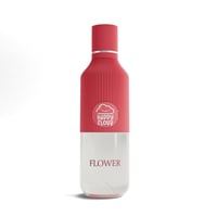 Flower 200ml