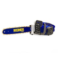 منشار حطب كهربائي 16 بوصة 2000 واط