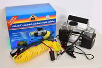 ماطور هواء منفاخ ابو جمل