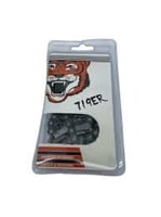 جنزير منشار حطب مقاس 20