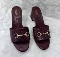 عودي