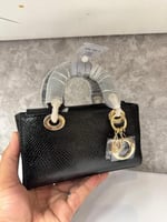 اسود مقاس22