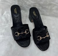 اسود