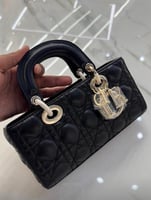 اسوود