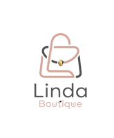 linda boutique