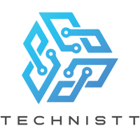 technistt