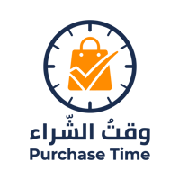 store avatar