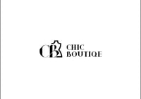 CHIC BOUTIQE