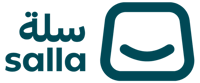 salla store