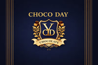 Choco day