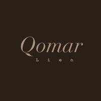 Qomar line