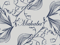 Mahaba