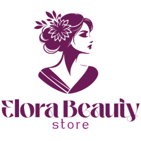 Elora Beauty