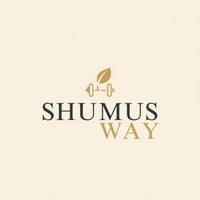 Shumus way