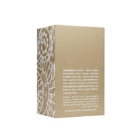 عبوتين من عطر برنس اس - Prince S بخصم 20%