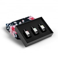 بكج إليڤيت - Elevate اختر 3 من عطورك المفضلة