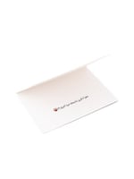 بطاقات إهداء بعبارات من اختيارك