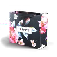 صندوق العطور إليڤيت - Elevate أجمل العطور في صندوق...