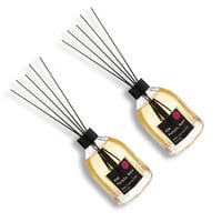 عبوتين من الفواحة الخشبية بيربل مون - Purple Moon...