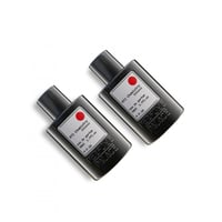 عبوتين من عطر كمستري انتنس - Chemistry intense بخص...