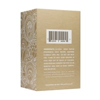 عبوتين من عطر كلين لايف - clean life بخصم 15%