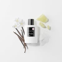 عطر تو بينك - Too pink عطر المشاعر , 50 مل