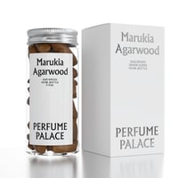 عود مروكي محسن - افضل انواع العود المروكي، 32 جرام