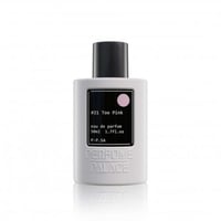 عطر تو بينك - Too pink عطر المشاعر , 50 مل