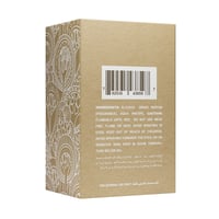 عبوتين من عطر تو بينك - Too Pink بخصم 15%