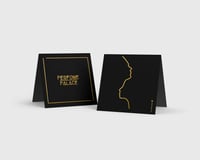 خدمة تغليف العطور من برفيوم بالاس + كيس + كرت إهدا...