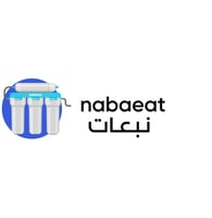 store avatar