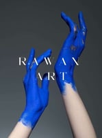 store avatar