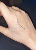 ملف بكج احماض الفواكة