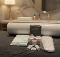 خدمة ضبط الاستهلاك الباقة الاساسية