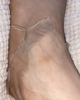 ملف بكج احماض الفواكة