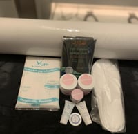 خدمة ضبط الاستهلاك الباقة الاقتصادية