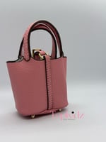 شنطة بيكوتين (مع سلسلة مجانية)