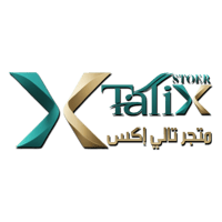 متجر تالي إكس