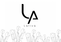 LativaDesigner