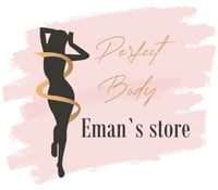 store avatar