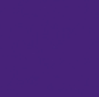 فستان ستان بلسيه ناعم طويل