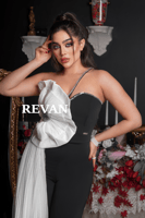 جمبسوت روعة الأناقة بتصميم ملكي