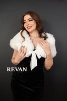 شال فرو سهره